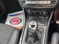 Mercedes-Benz CLA Class 1.6 CLA180 AMG Line Coupe Euro 6 (s/s) 4dr 35