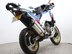 Honda CRF CRF1100L AFRICA TWIN ADV A2-L 3