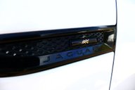 Jaguar E-Pace 2.0 E-PACE Chequered Flag AWD Auto 4WD 5dr 40