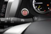 Nissan Navara Double Cab 2.3 dCi Tekna Pickup 4WD Euro 6 25
