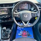 Vauxhall Corsa 1.2 Turbo Elite Edition Euro 6 (s/s) 5dr 