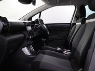 Citroen C3 Aircross PURETECH FLAIR S/S 40
