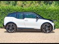 BMW I3 i3 S 5dr 8