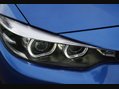 BMW 4 Series 2.0 420d M Sport Auto Euro 6 (s/s) 2dr 29
