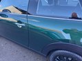 Mini Cooper 1.5 Cooper Steptronic Euro 6 (s/s) 3dr 11