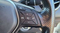 Mercedes-Benz A Class 2.1 A200d Sport Hatchback 5dr Diesel 7G-DCT Euro 6 (s/s) (136 ps) 22