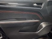 Renault Arkana 1.6 Arkana RS Line E-Tech HEV Auto 5dr 39