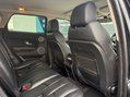 Land Rover Range Rover Evoque 2.2 SD4 Pure Auto 4WD Euro 5 (s/s) 5dr 48