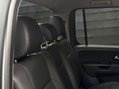 Volkswagen Amarok 2.0 Amarok Highline 4Motion Double Cab Auto 4WD 43