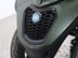 Piaggio MP3 MP3 350 LT SPORT ABS 18