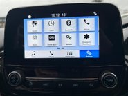 Ford Fiesta 1.0T EcoBoost ST-Line Euro 6 (s/s) 5dr 27