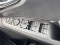 Hyundai IONIQ 1.6 h-GDi Premium Hatchback 5dr Petrol Hybrid DCT Euro 6 (s/s) (141 ps) 37