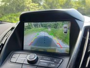 Ford Kuga 2.0 Kuga ST-Line TDCi 5dr 14
