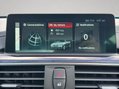 BMW 4 Series 430I M SPORT 19