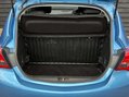 Vauxhall Corsa 1.4 Corsa Energy 3dr 15