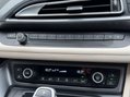BMW I8 1.5 i8 4WD 3dr 40