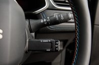 Renault Symbioz TECHNO ESPRIT ALPINE E-TECH 17
