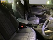 Volkswagen Tiguan 1.5 TSI eHybrid 19.7kWh R-Line SUV 5dr Petrol Plug-in Hybrid DSG Euro 6 (s/ 11