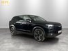 JAECOO 7 1.5T SHS 18.3kWh Luxury SUV 5dr Petrol Plug-in Hybrid Auto Euro 6 (s/s) (20
