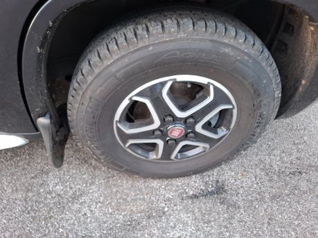 Swift Kon Kiki 774 2024 5