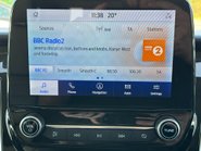 Ford Tourneo Custom 320 Titanium X L2 170 ps Automatic - 8 Seater 32