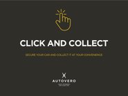 Land Rover Range Rover P400 MHEV AUTOBIOGRAPHY 54