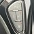 Vauxhall Corsa 1.4 [75] SE Nav 5dr 25