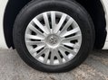 Volkswagen Caddy C20 TDI TRENDLINE 19