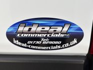 Ford Transit 350 Rwd Leader L3 H3 130 ps Panel Van - Tow Axle 14