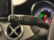 Mercedes-Benz CLA Class 1.6 CLA180 Sport Coupe Euro 6 (s/s) 4dr 17