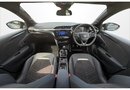 Vauxhall Corsa 1.2 Turbo Ultimate 14