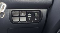 Kia Rio 1.4 2 Hatchback 5dr Petrol Auto Euro 6 (107 bhp) 27