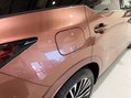 Lexus RX 450H PLUS PREMIUM PLUS 101