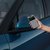 BYD ATTO 2 DM-i BOOST 5
