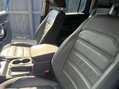 Volkswagen Amarok 3.0 Amarok Highline V6 TDI 4Motion Auto 4WD 71