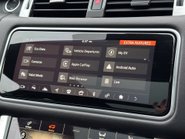 Land Rover Range Rover Sport 2.0 P400e HSE DYNAMIC 31