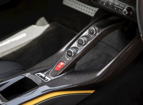 Ferrari 812 Superfast 18