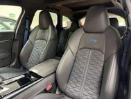Audi RS6 4.0 TFSI V8 Performance Carbon Vorsprung Estate 5dr Petrol Tiptronic quattr 6