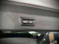 BMW X3 3.0 X3 M40i Auto 4WD 5dr 76