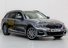 BMW 3 Series 2.0 330e xDrive M Sport Auto 4WD 5dr