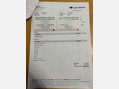 Ford Transit Custom 2.0 280 EcoBlue Limited Auto L1 H1 Euro 6 (s/s) 5dr 27