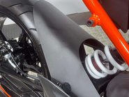 KTM RC 390 2024 1K VERY CLEAN A2 READY SPORTS BIKE 390CC 53
