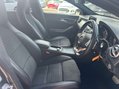 Mercedes-Benz CLA Class 2.1 CLA220d AMG Sport Coupe 7G-DCT Euro 6 (s/s) 4dr 23