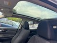 Nissan Qashqai 1.2 DIG-T N-Connecta XTRON 2WD Euro 6 (s/s) 5dr 25