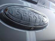 Ford Ranger 2025 BRAND NEW RAPTOR  3.0 V6 ECOBOOST STYLED BY SEEKER  26