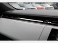 Land Rover Range Rover Sport 3.0 D350 AUTOBIOGRAPHY MHEV 31
