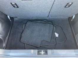 Suzuki Swift 1.2 Swift SZ5 DualJet MHEV 5dr 54