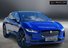 Jaguar I-Pace I-PACE Black 4WD 5dr - *NATIONAL DELIVERY*