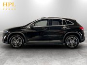 Mercedes-Benz EQA EQA 300 66.5kWh AMG Line SUV 5dr Electric Auto 4MATIC (228 ps) Sat Nav 4