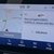 Ford Fiesta 1.0 EcoBoost Active X 5dr 22